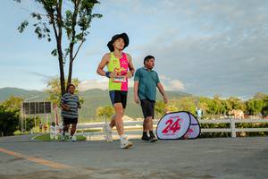 BIB: 
                            <button type="button" onclick="openModal(26555514)" class="btn btn-primary btn-sm float-right btn-popup" data-toggle="modal" data-target=".modal-high-quality">
                        <i class="fas fa-shopping-cart"></i> Add to Cart
                    </button>
                                            <button type="button" onclick="isThisMe(26555514, true)" class="btn btn-success btn-sm float-right btn-popup btn-isme hidden" data-toggle="tooltip" data-placement="bottom" title="นี่คือรูปของคุณใช่ไหม คลิกที่นี่เพื่อเอาเข้าอัลบั้ม">
                        <i class="fas fa-plus"></i> Add to album
                    </button>
                    <button type="button" onclick="isThisMe(26555514, false)" class="btn btn-warning btn-sm float-right btn-popup btn-isnotme hidden">
                        <i class="fas fa-ban"></i> Remove from album
                    </button>